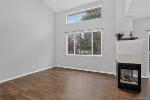 11421 Ebony St, Longmont, CO 80504 - Photo 11