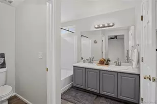 11421 Ebony St, Longmont, CO 80504 - Photo 21