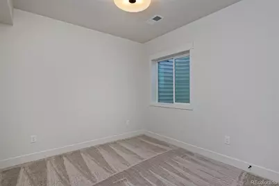 3136 W Bonfils Place, Denver, CO 80236 - Photo 39