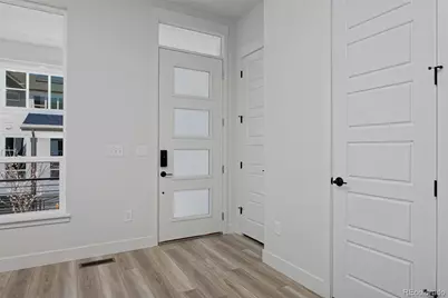 3136 W Bonfils Place, Denver, CO 80236 - Photo 9