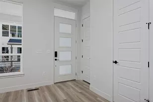 3136 W Bonfils Pl, Denver, CO 80236 - Photo 9