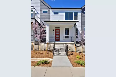 3136 W Bonfils Place, Denver, CO 80236 - Photo 5