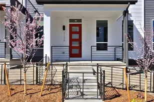 3136 W Bonfils Pl, Denver, CO 80236 - Photo 5