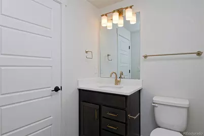 3136 W Bonfils Place, Denver, CO 80236 - Photo 41