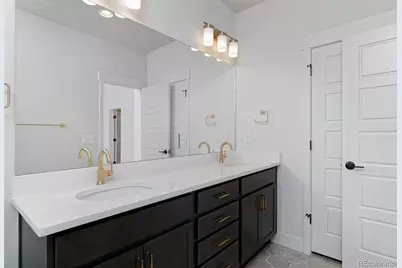 3136 W Bonfils Place, Denver, CO 80236 - Photo 35