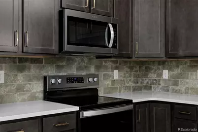 3136 W Bonfils Place, Denver, CO 80236 - Photo 17