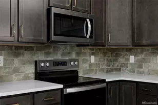 3136 W Bonfils Pl, Denver, CO 80236 - Photo 17