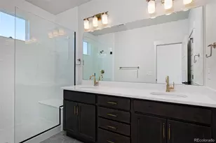 3136 W Bonfils Pl, Denver, CO 80236 - Photo 33