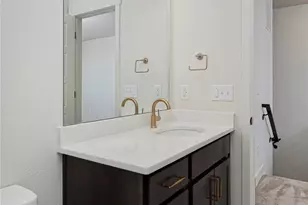 3136 W Bonfils Pl, Denver, CO 80236 - Photo 29