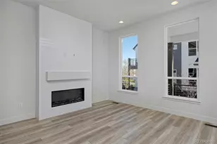 3136 W Bonfils Pl, Denver, CO 80236 - Photo 11