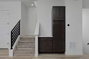 3136 W Bonfils Pl, Denver, CO 80236 - Photo 21