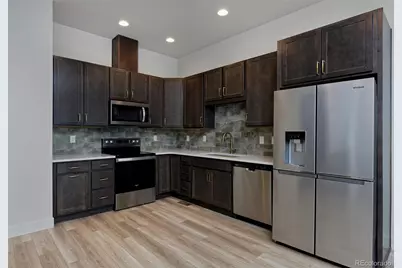 3136 W Bonfils Place, Denver, CO 80236 - Photo 13