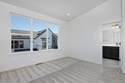 3136 W Bonfils Place, Denver, CO 80236 - Photo 31