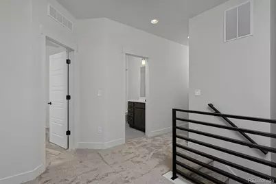 3136 W Bonfils Place, Denver, CO 80236 - Photo 25