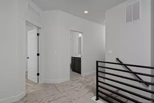 3136 W Bonfils Pl, Denver, CO 80236 - Photo 25