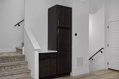 3136 W Bonfils Place, Denver, CO 80236 - Photo 19