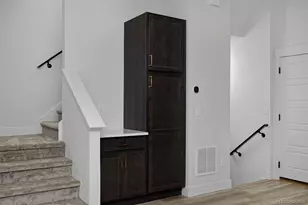 3136 W Bonfils Pl, Denver, CO 80236 - Photo 19