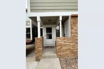 910 S Dawson Way #6, Aurora, CO 80012 - Photo 1