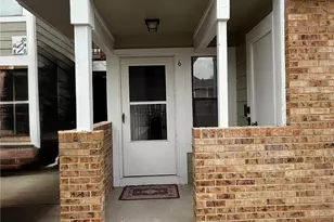 910 S Dawson Way, Aurora, CO 80012 - Photo 1
