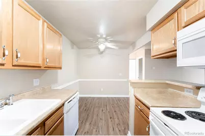 10150 E Virginia Avenue #7-201, Denver, CO 80247 - Photo 7