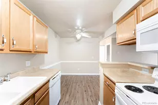 10150 E Virginia Ave, Denver, CO 80247 - Photo 7