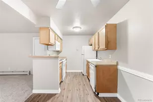 10150 E Virginia Ave, Denver, CO 80247 - Photo 5