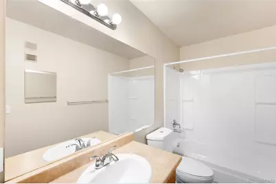 10150 E Virginia Avenue #7-201, Denver, CO 80247 - Photo 13