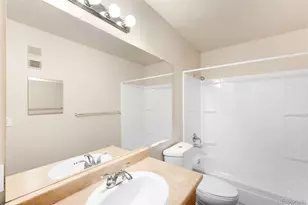 10150 E Virginia Ave, Denver, CO 80247 - Photo 13