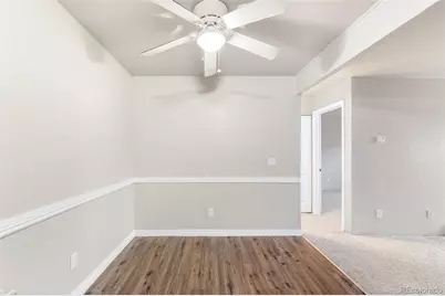 10150 E Virginia Avenue #7-201, Denver, CO 80247 - Photo 11