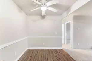 10150 E Virginia Ave, Denver, CO 80247 - Photo 11