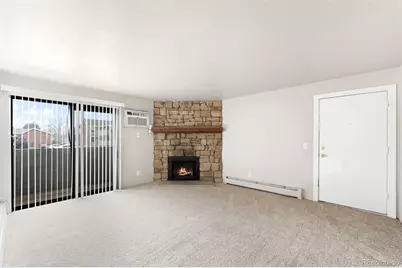 10150 E Virginia Avenue #7-201, Denver, CO 80247 - Photo 9