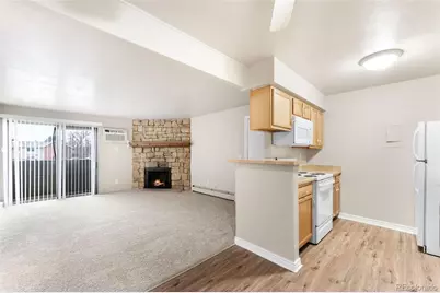 10150 E Virginia Avenue #7-201, Denver, CO 80247 - Photo 3