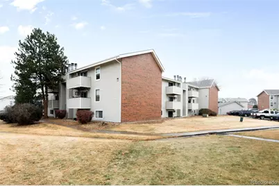 10150 E Virginia Avenue #7-201, Denver, CO 80247 - Photo 17