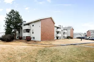 10150 E Virginia Ave, Denver, CO 80247 - Photo 17