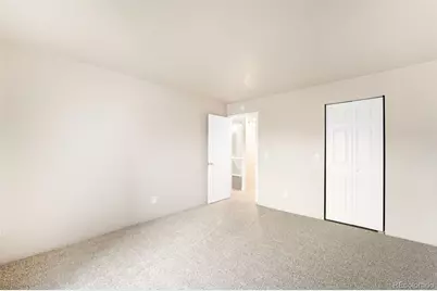 10150 E Virginia Avenue #7-201, Denver, CO 80247 - Photo 15