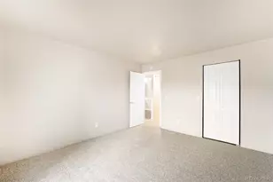 10150 E Virginia Ave, Denver, CO 80247 - Photo 15