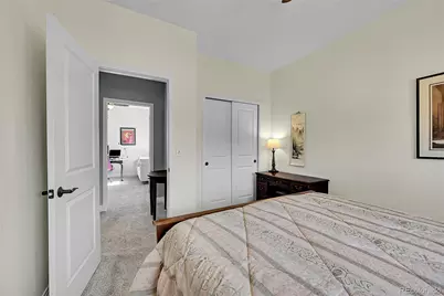 8142 E 8th Place, Denver, CO 80230 - Photo 29