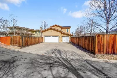 8142 E 8th Place, Denver, CO 80230 - Photo 37