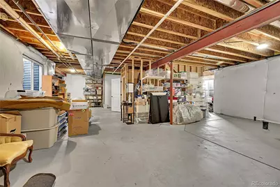 8142 E 8th Place, Denver, CO 80230 - Photo 31