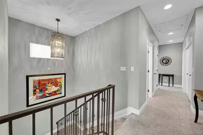 8142 E 8th Place, Denver, CO 80230 - Photo 19