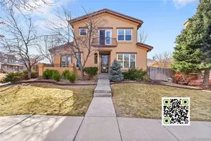 8142 E 8th Pl, Denver, CO 80230 - Photo 1