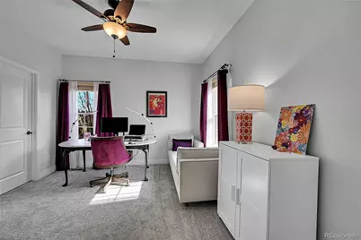 8142 E 8th Place, Denver, CO 80230 - Photo 27