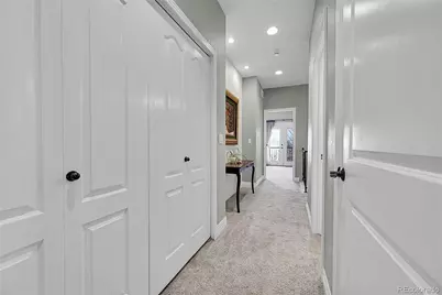 8142 E 8th Place, Denver, CO 80230 - Photo 25