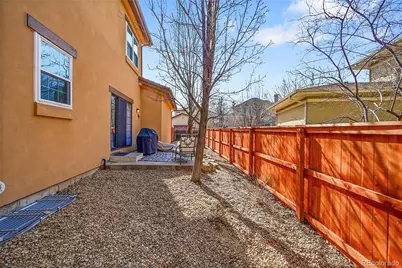 8142 E 8th Place, Denver, CO 80230 - Photo 35