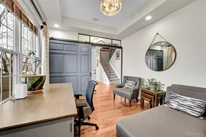 8142 E 8th Place, Denver, CO 80230 - Photo 13