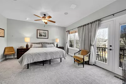 8142 E 8th Place, Denver, CO 80230 - Photo 21