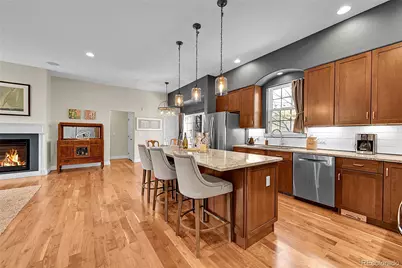 8142 E 8th Place, Denver, CO 80230 - Photo 3