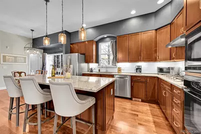 8142 E 8th Place, Denver, CO 80230 - Photo 7