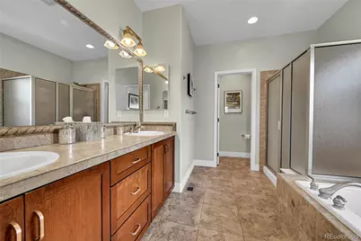 8142 E 8th Place, Denver, CO 80230 - Photo 23