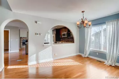 1469 Serenity Circle, Longmont, CO 80504 - Photo 5